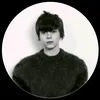 jjy333595