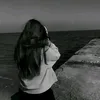 hssen2z