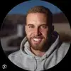 fxalexx_