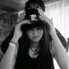 jen.blinkqw0