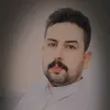 m.ostk