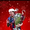 el.manu_on21