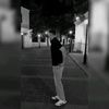 m7mdisnotfound
