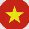 vuongx.loi