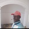 engkabeer