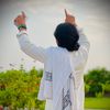 munwarkhan660