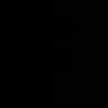 xxuhvq
