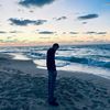adham_vmr
