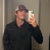 prestonthomas679