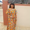 nanayaaadom950