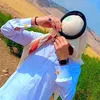dy5t83o6n4iw