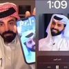bashayer1.9