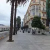 Karima El Khomci