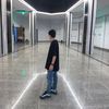 ahmed.elmahalawy100