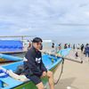 hamdan_0107