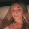 .isabellesugar