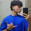 lucassv0107