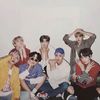 mh.bts