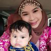 ameerjayden317