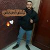 mazenshaib
