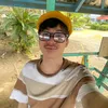stephjld
