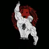 tyros065