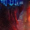 titanusgojira2021