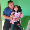 rayoz88chavez