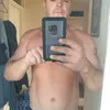 maddogmaddox666
