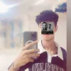 24i.h