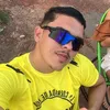 adonyvan