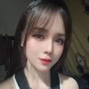 hoanglien9091