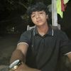 perezvictor2_0_0_3