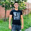 gsadkov0