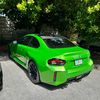 blake.m440i