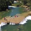 balneario.losabuelos