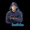 _goodfellas_