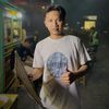 tukang_bubur22