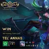 detammai