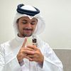 حموووودي
