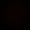 jimenez_72_