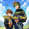 The Poke Dad