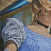 l__6a5