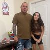 andywvazquez
