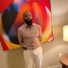 marcusstanley627