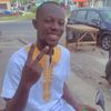 abdoulhamidkiski2