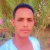 aidmhamadamran
