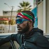 denzel_silvanus
