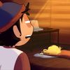 blueberry_pancake_