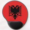 albania.electronic.store